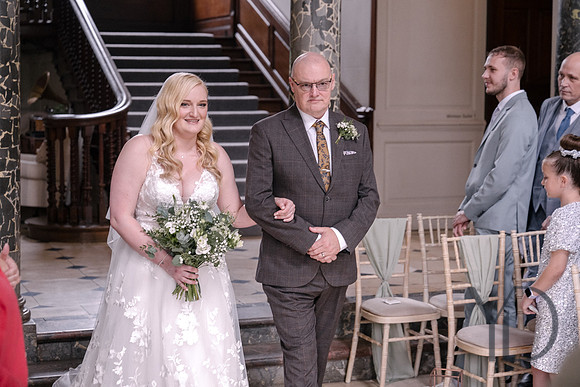 Rachael & Alex chicheley hall- 152