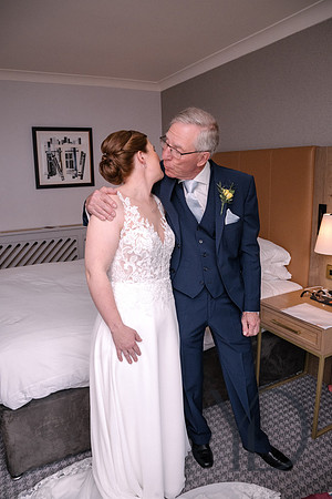 Jenni & Craig Notley Tythe Barn wedding- 044