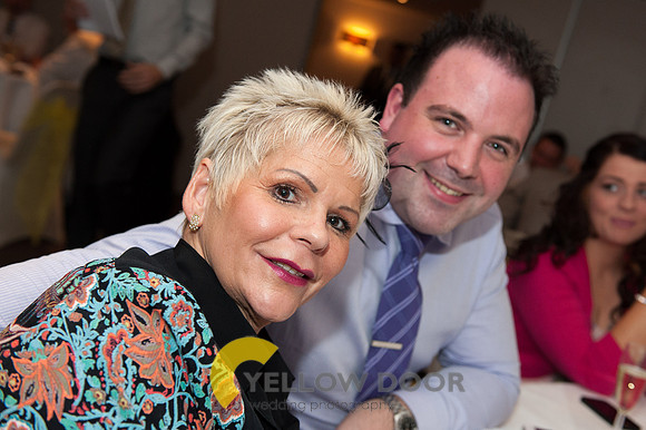 Michelle-David-Lambert-Arms-Wedding-0311