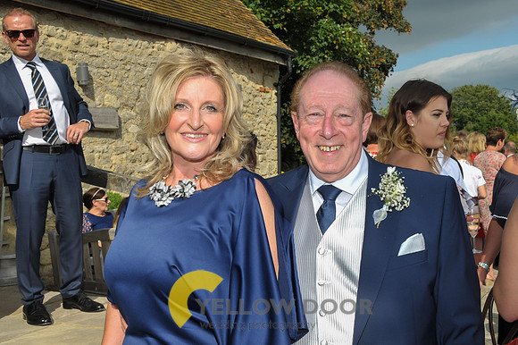 Michaela and Colins Wedding-319