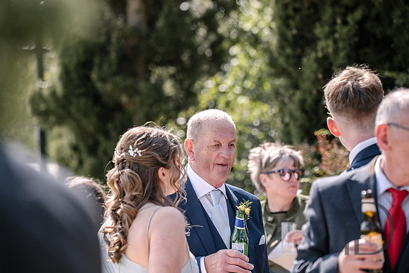 Jenni & Craig Notley Tythe Barn wedding- 251