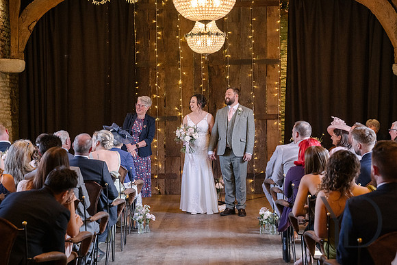 Connie & Ryan Tythe Barn Launton wedding- 234