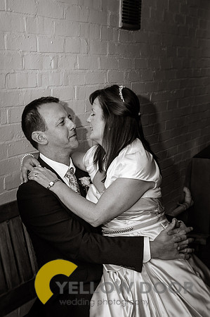 Michelle-David-Lambert-Arms-Wedding-0410