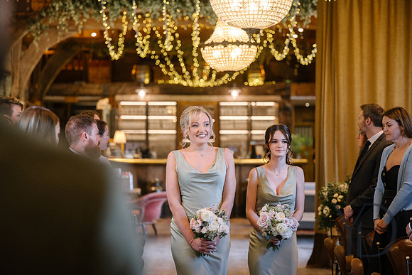 Connie & Ryan Tythe Barn Launton wedding- 179