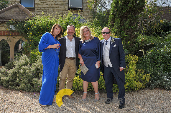 Michaela and Colins Wedding-316