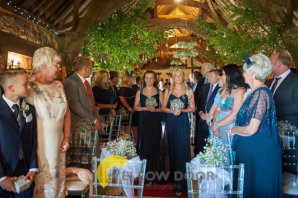 Michaela and Colins Wedding-161