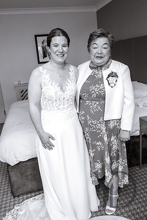 Jenni & Craig Notley Tythe Barn wedding- 042