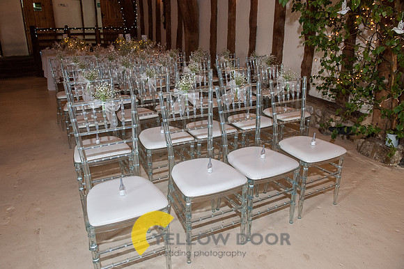 Michaela and Colins Wedding-67