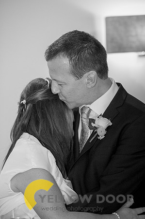 Michelle-David-Lambert-Arms-Wedding-0304