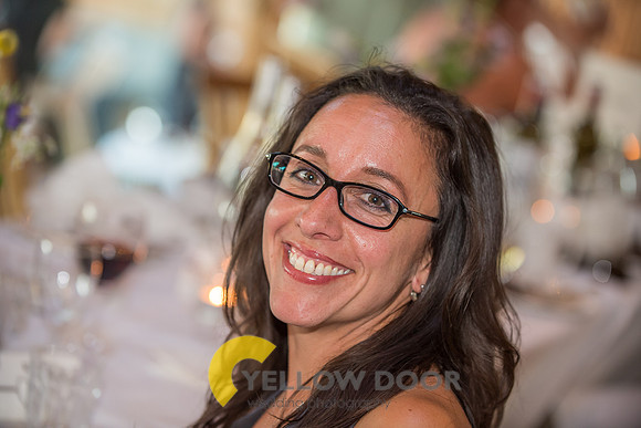 Jo and Dans Wedding 539