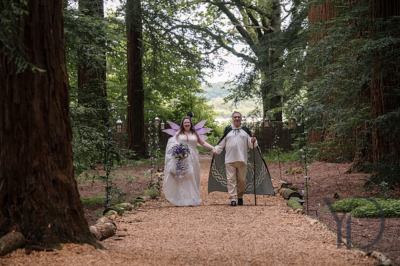 Courtney & Dan Two Woods wedding- 211