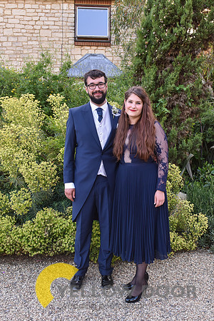 Michaela and Colins Wedding-489