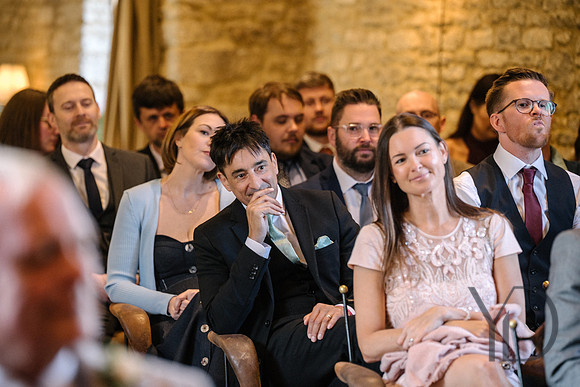 Connie & Ryan Tythe Barn Launton wedding- 196