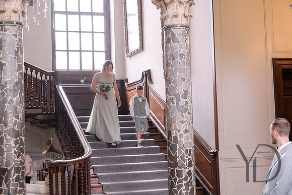 Rachael & Alex chicheley hall- 132