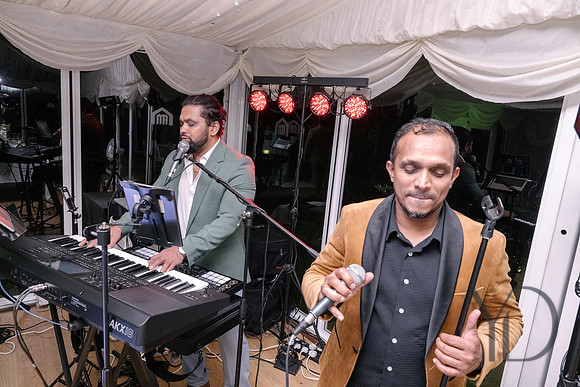 Dona & Wajira's wedding- 439