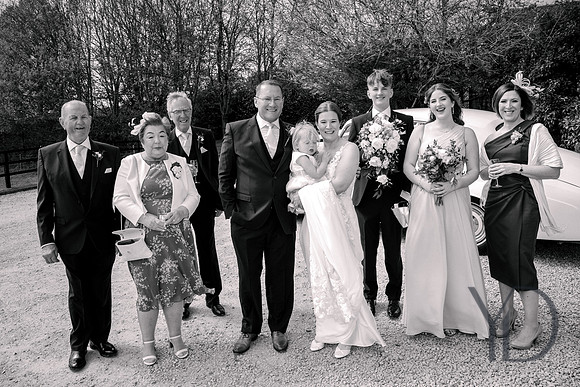 Jenni & Craig Notley Tythe Barn wedding- 226
