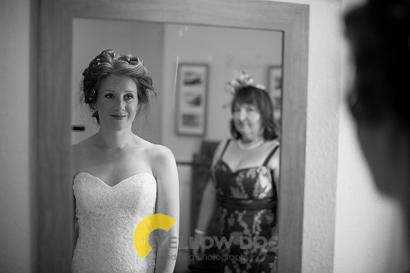Notley Tythe Barn Wedding Photography