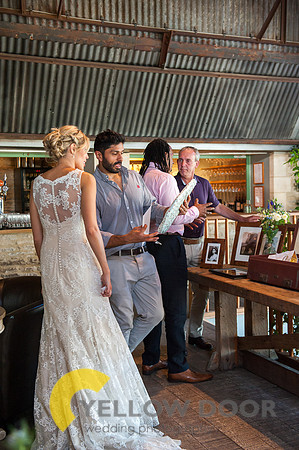 Jo and Dans Wedding 462