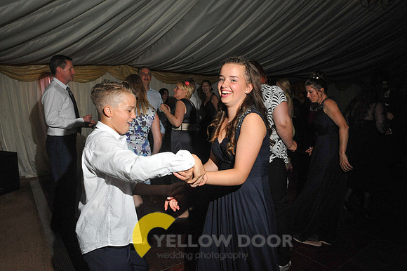 Michaela and Colins Wedding-525