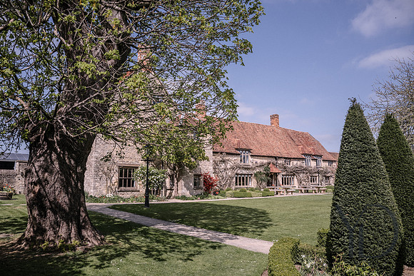 Connie & Ryan Tythe Barn Launton wedding- 032