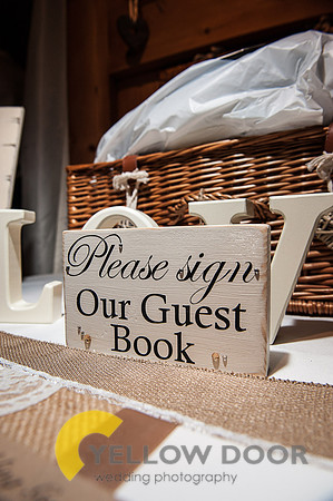 Danielle and Kevin-0414