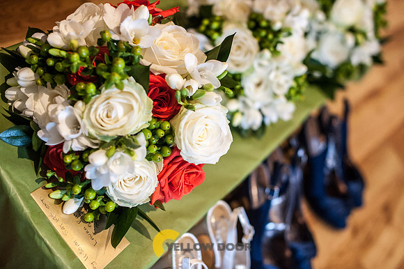 Laura-Michael-Tythe-Barn-Launton-wedding-0105