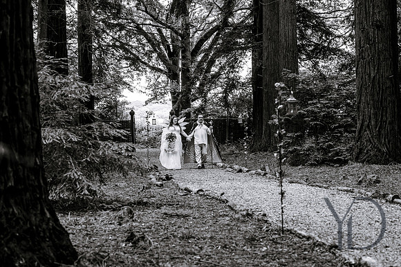 Courtney & Dan Two Woods wedding- 209