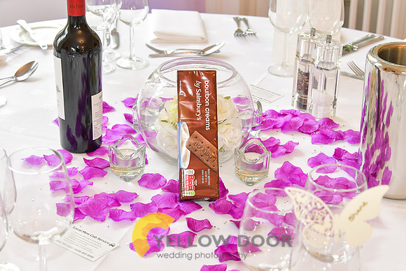 Helen and Andrew 137