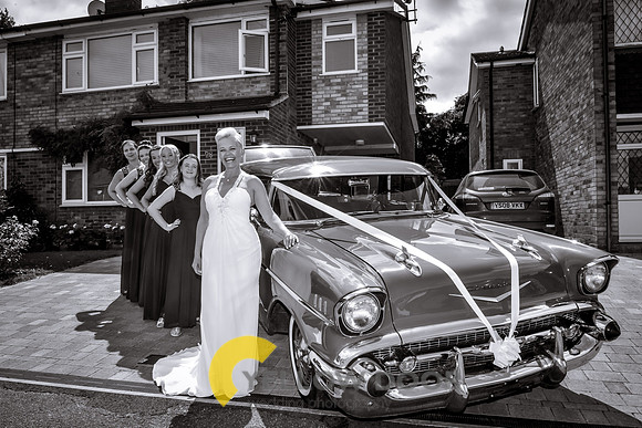 Michaela and Colins Wedding-56