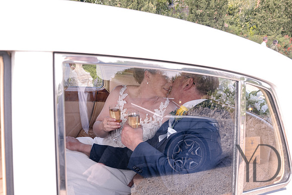 Jenni & Craig Notley Tythe Barn wedding- 268