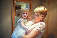 Madelaine and Daniels Wedding 018