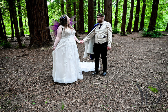 Courtney & Dan Two Woods wedding- 347