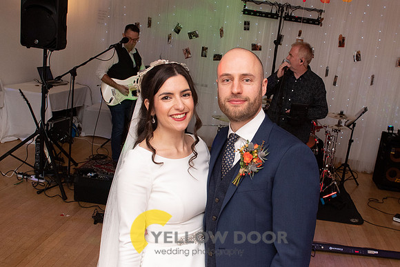 Page & Drews Thame Barns wedding_0489