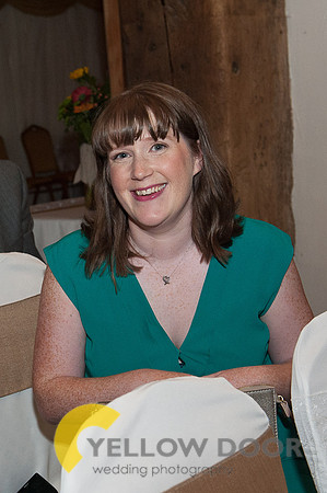 Danielle and Kevin-0096