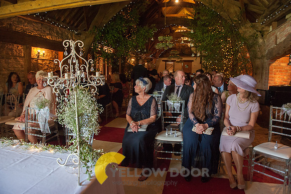 Michaela and Colins Wedding-147