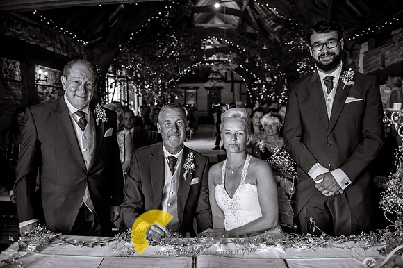 Michaela and Colins Wedding-232