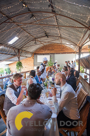 Jo and Dans Wedding 442