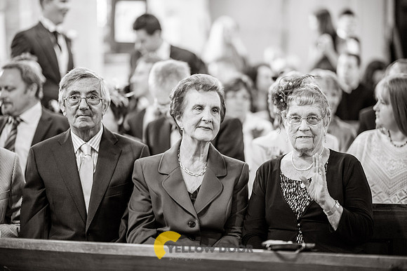 Laura-Michael-Tythe-Barn-Launton-wedding-0194