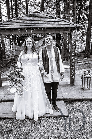 Courtney & Dan Two Woods wedding- 310