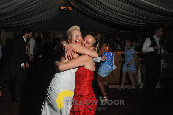 Michaela and Colins Wedding-515