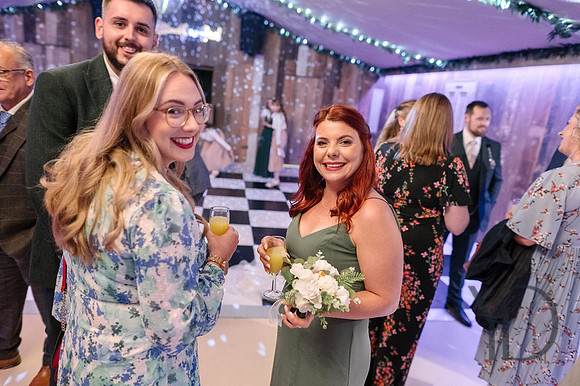 Katie & Matt Notley tythe barn- 123