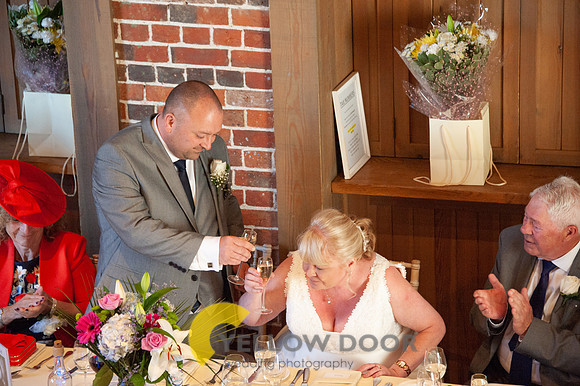 Donna and Adam-393
