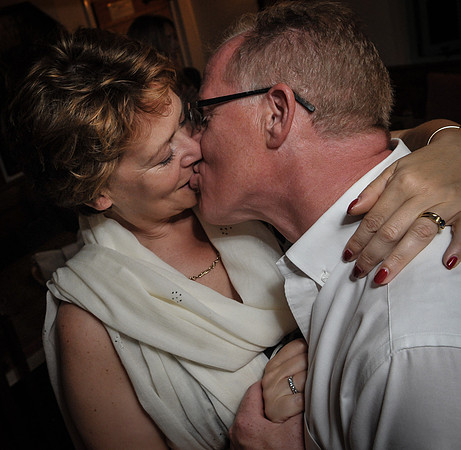 Gilly and Simon-0033