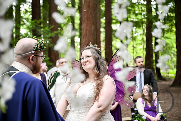 Courtney & Dan Two Woods wedding- 249