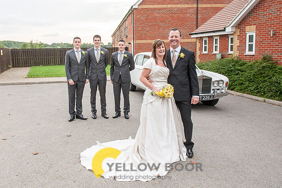 Michelle-David-Lambert-Arms-Wedding-0184