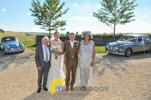 Jo and Dans Wedding 388