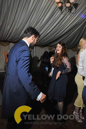 Michaela and Colins Wedding-522
