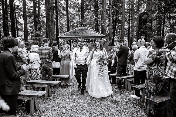 Courtney & Dan Two Woods wedding- 276