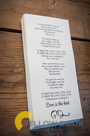 Jo and Dans Wedding 150