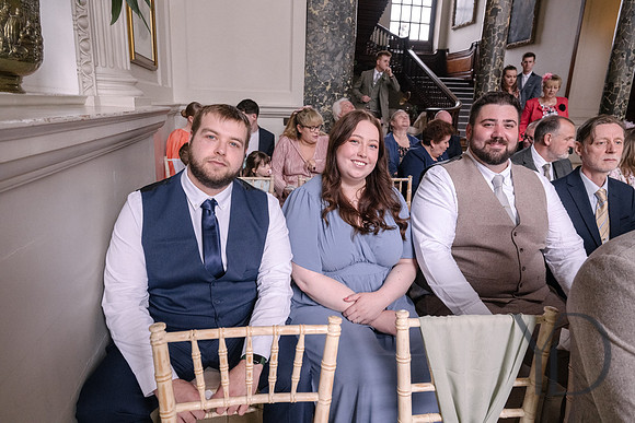 Rachael & Alex chicheley hall- 103